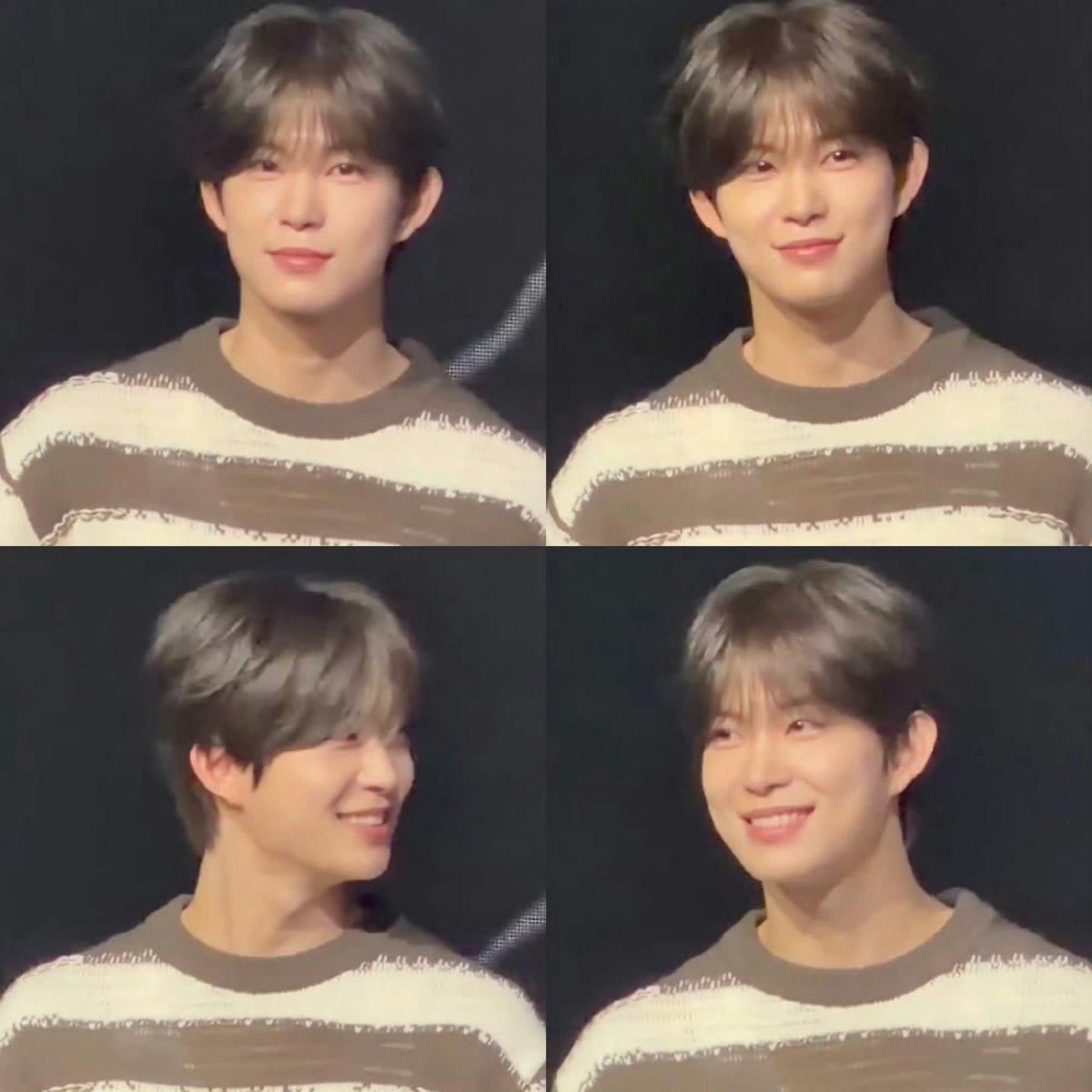 𝓲𝓷𝓷𝓪 🌷 tweet media