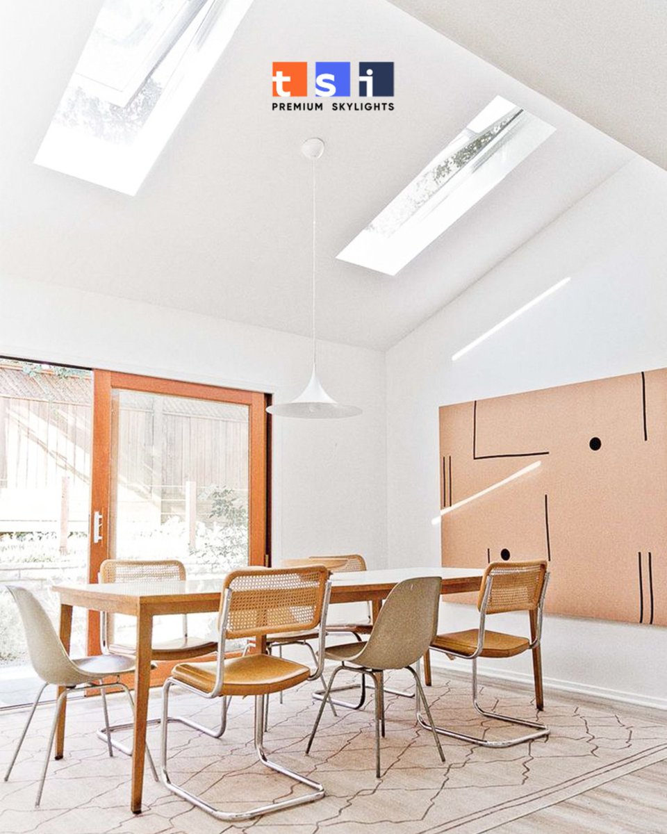 torontoskylight's tweet image. Bring more natural light into your home or office with Toronto Skylight Installers!☀️

We offer expert installation, repair, and replacement across Toronto &amp;amp; the GTA to boost comfort and energy efficiency.

📞416-365-7557
🌐torontoskylightinstallers.ca

#Skylights #HomeRenovation