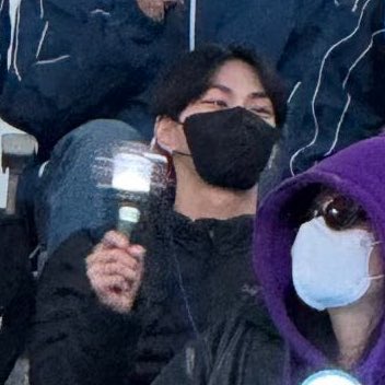 พอปอ เจควอนจงแมส♡🦮🐈 tweet media