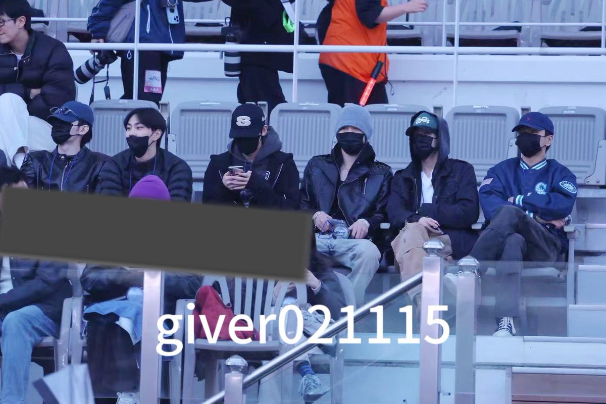 พอปอ เจควอนจงแมส♡🦮🐈 tweet media