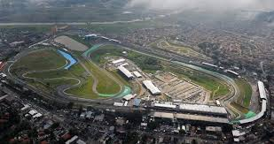 Acturus / Victoria Pallas Athenas Brasil tweet media