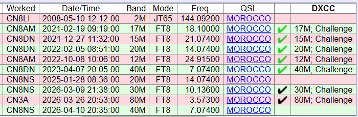 Seiichi Tsuboi tweet media