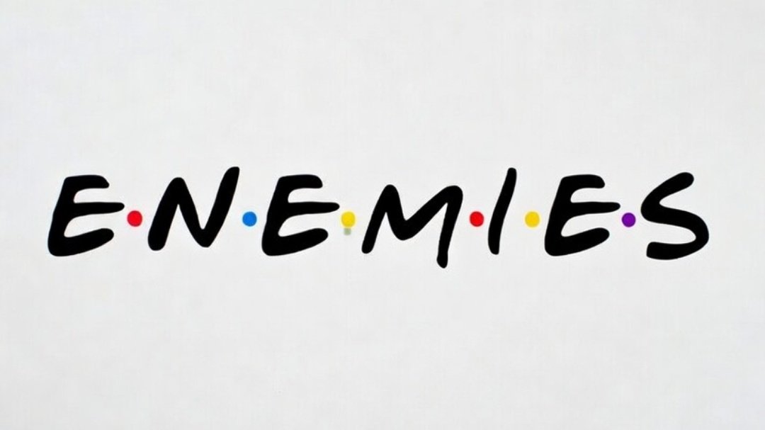 Halal Meme Wala (Retired) tweet media