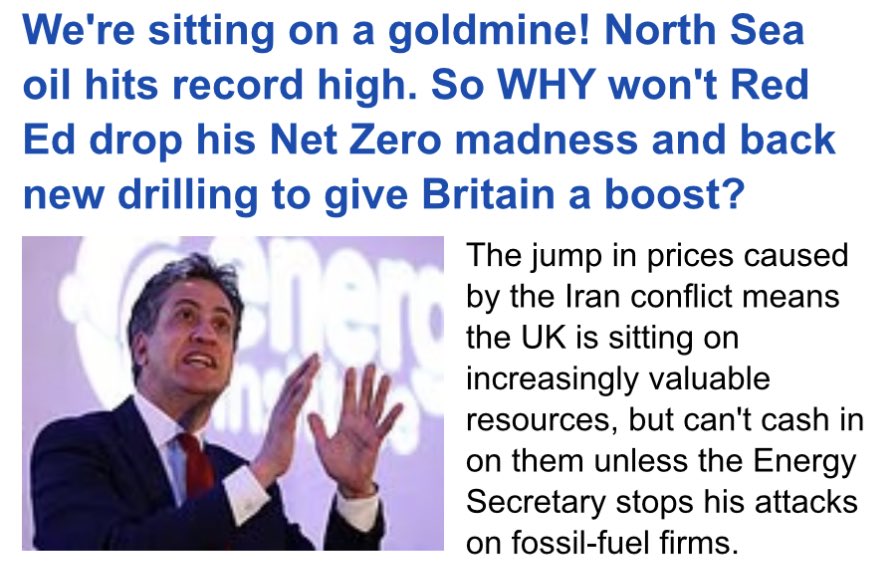 Hans Down tweet media