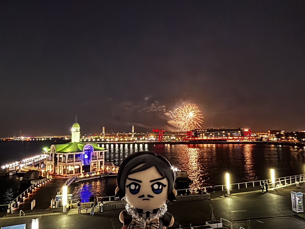 Rozeo ⛄︎ tweet media