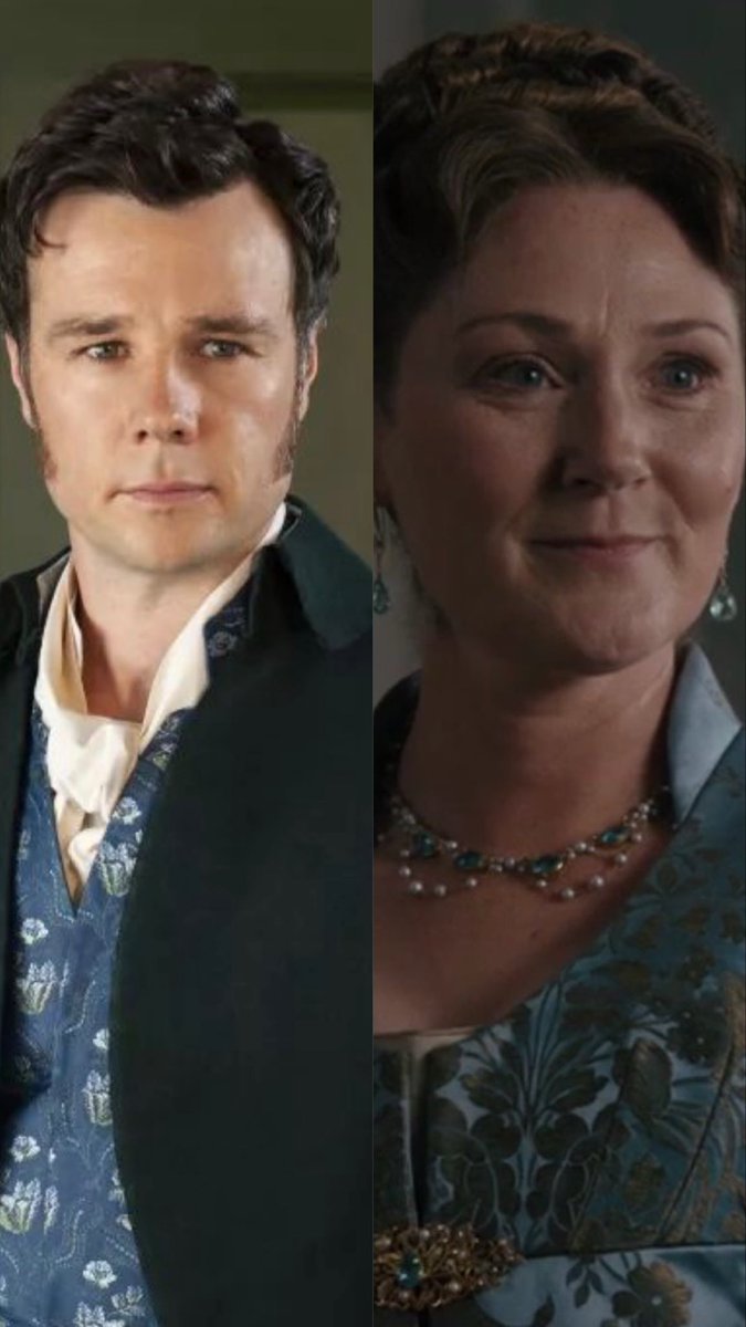 Carly🍄🧡 tweet media