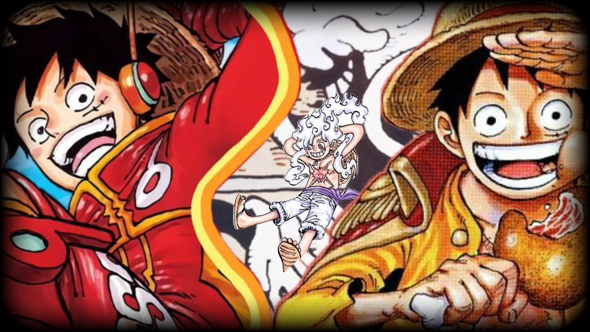 જ⁀➴𝑴𝜣𝑵𝑲𝑬𝒀 𝑫. 𝑳𝑼𝑭𝑭𝒀 tweet media