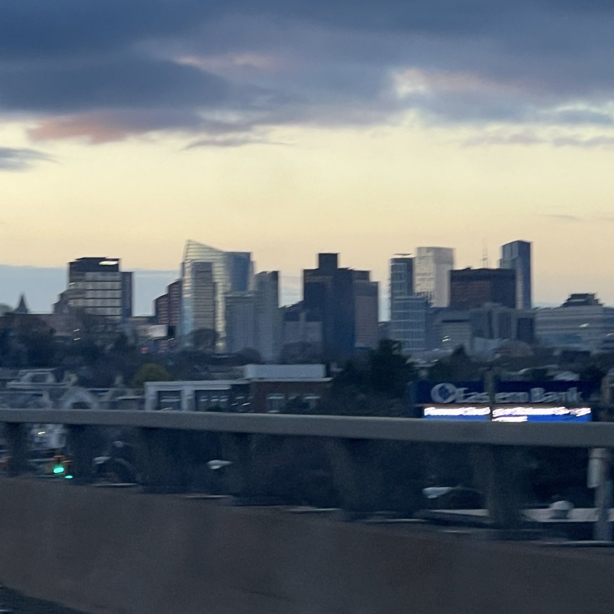 Raz 🇵🇸🇨🇺📕🔜 AC, MGPLX(?), Furpoc, tweet media