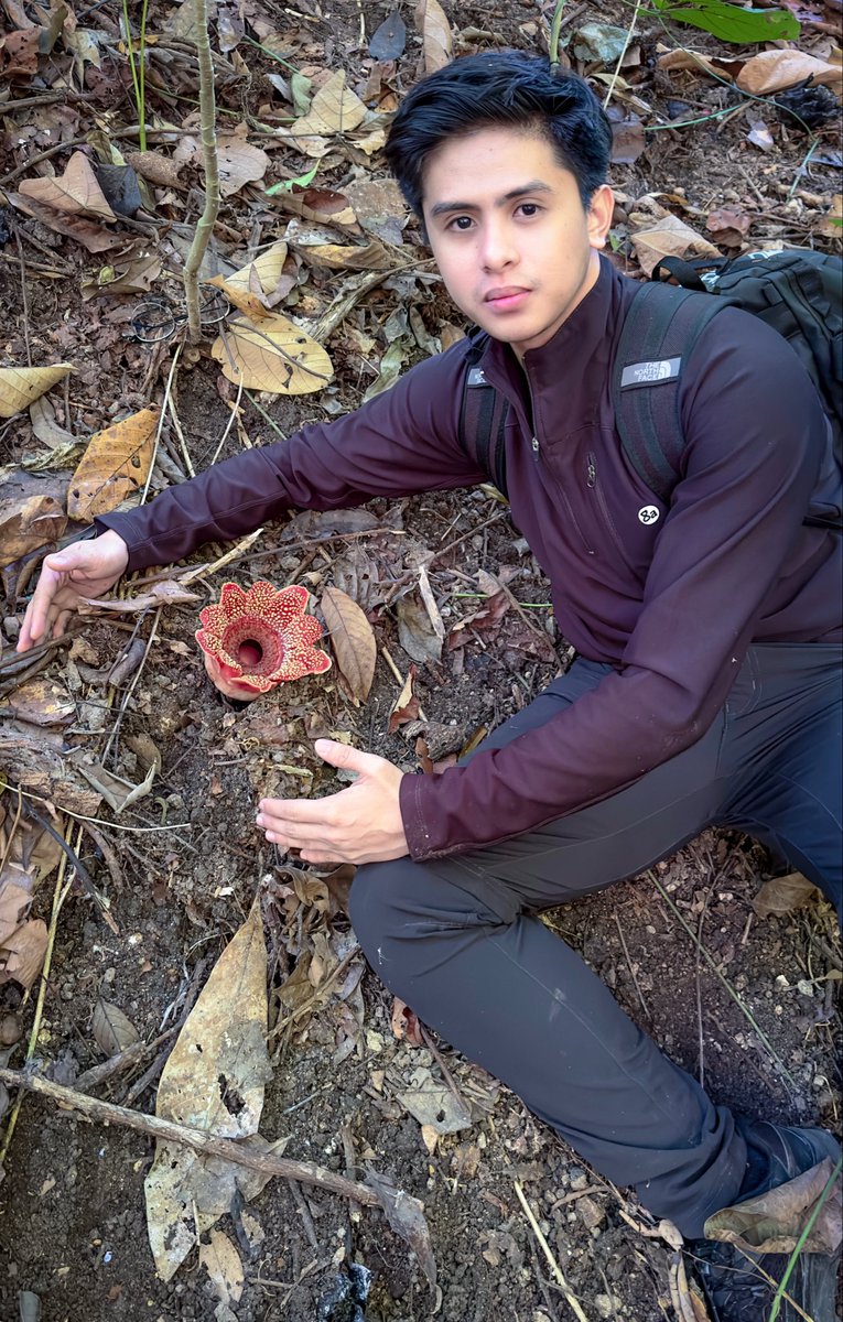 Adriane Tobias (@adrianetobias.bsky.social) tweet media