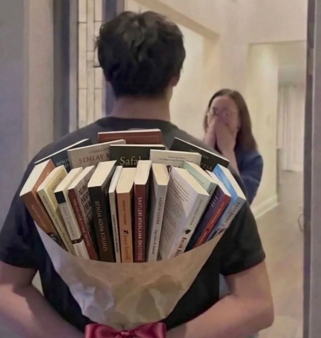 ‏﮼الأعرابي القديم . tweet media