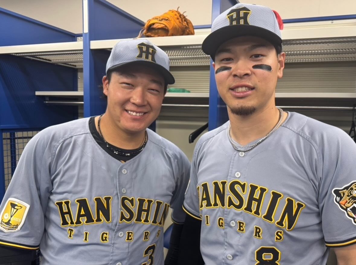 あちゃん tweet media