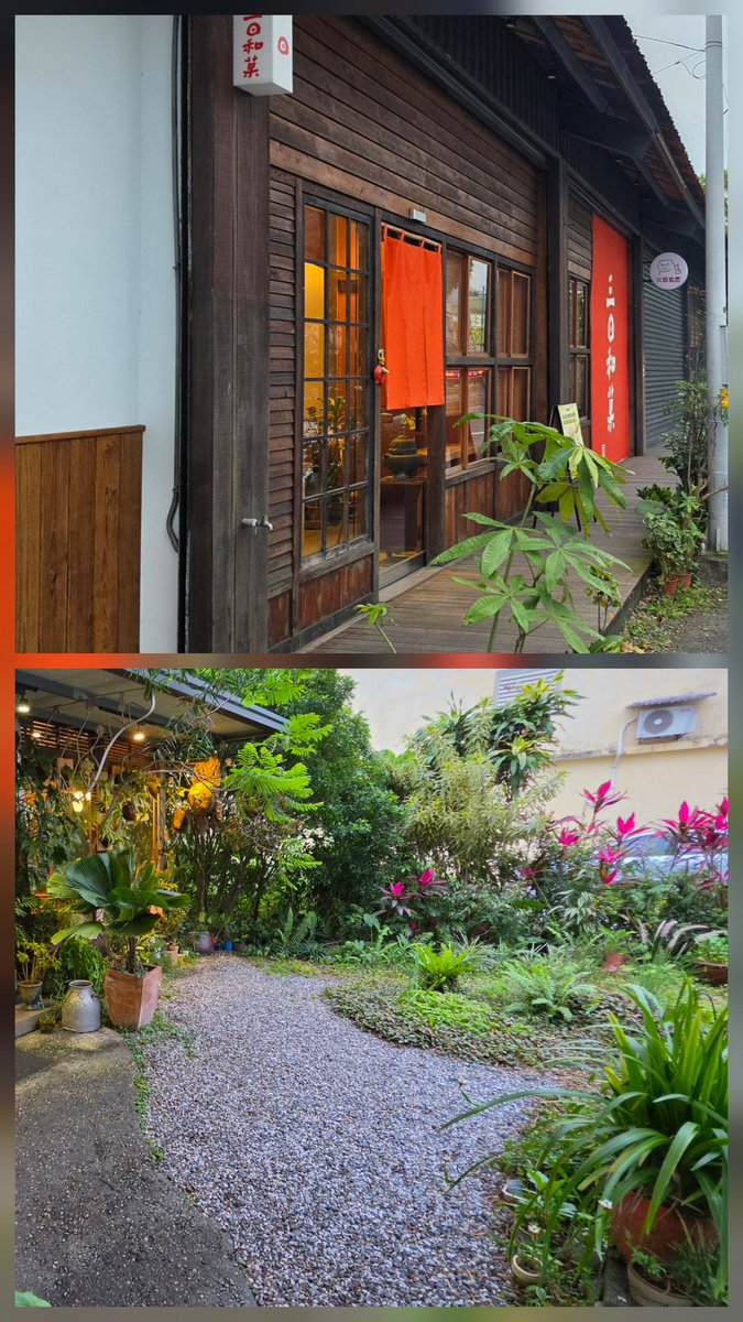 小笨狗你害我好丟臉 tweet media