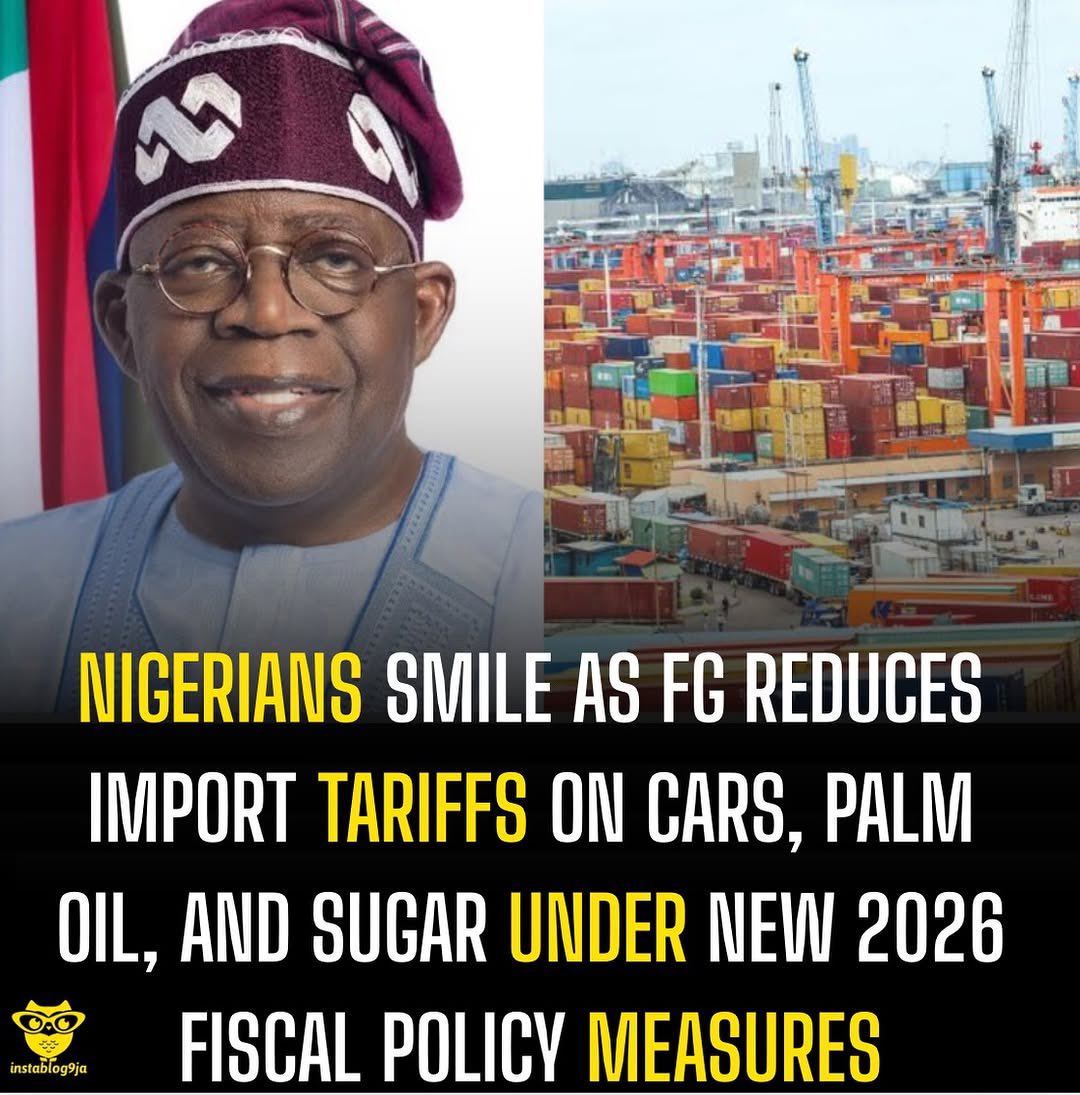 Instablog9ja tweet media