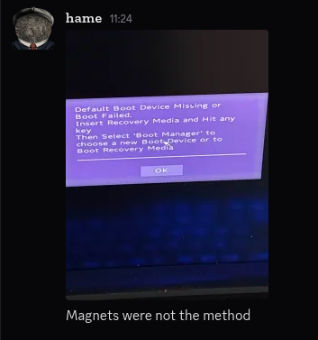kermeet tweet media
