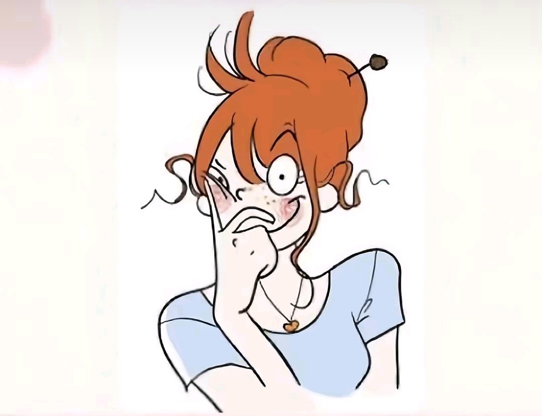 ✨ 🇸🇦𝓡𝓮𝓮𝓶🇸🇦 ✨ tweet media