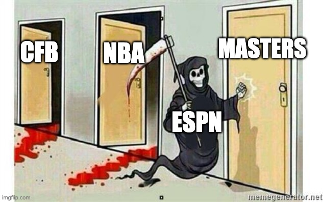 Mark J Vinton tweet media