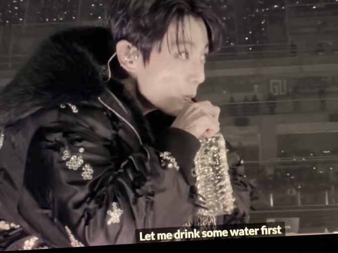 nicha⁷ tweet media