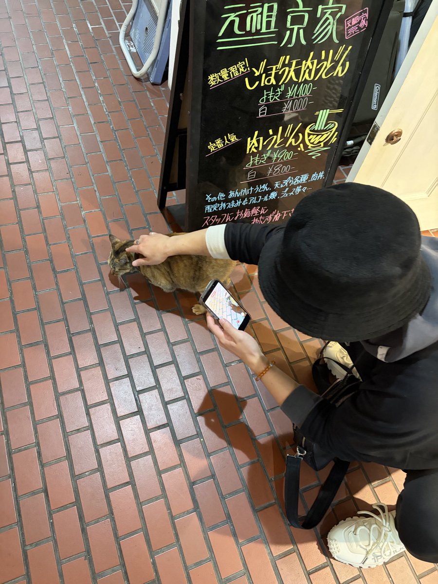 細貝圭 tweet media