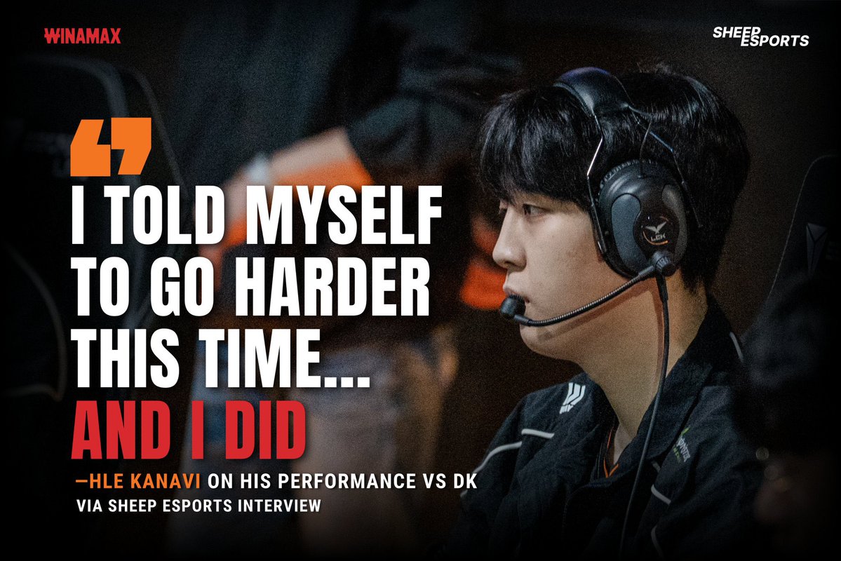 cheri ₊˚ 🧸⭐️⭐️🌟 tweet media