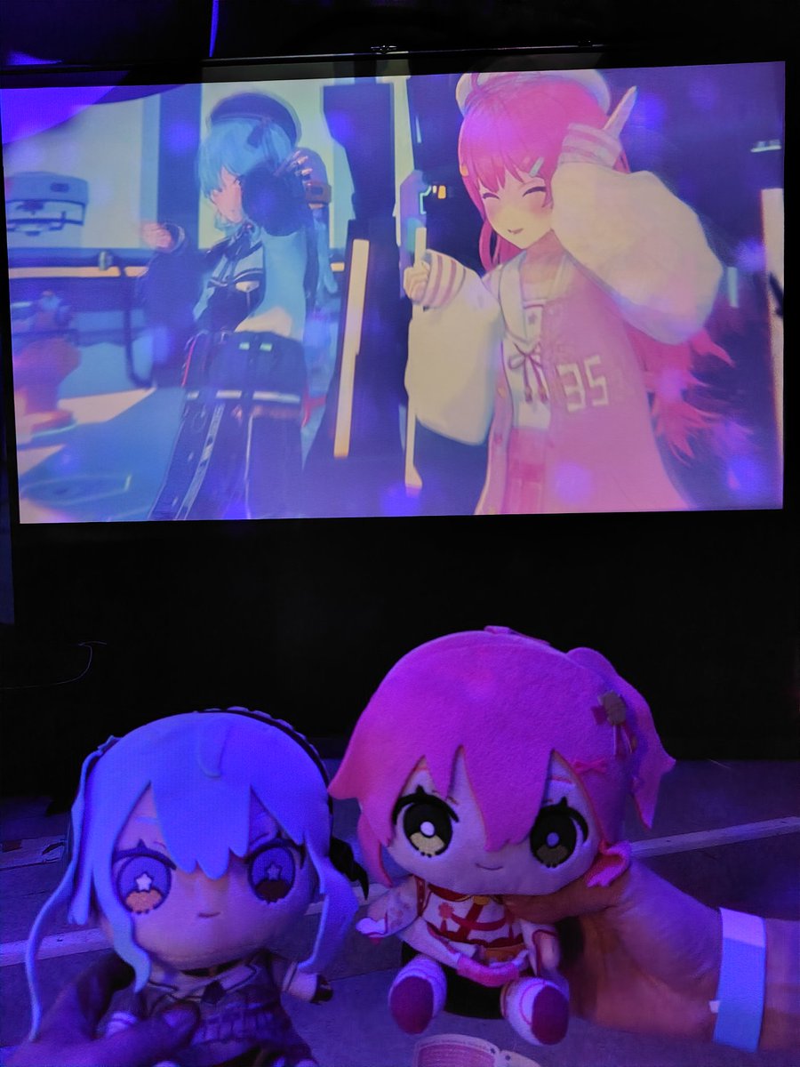 🌸だいご☄️ tweet media