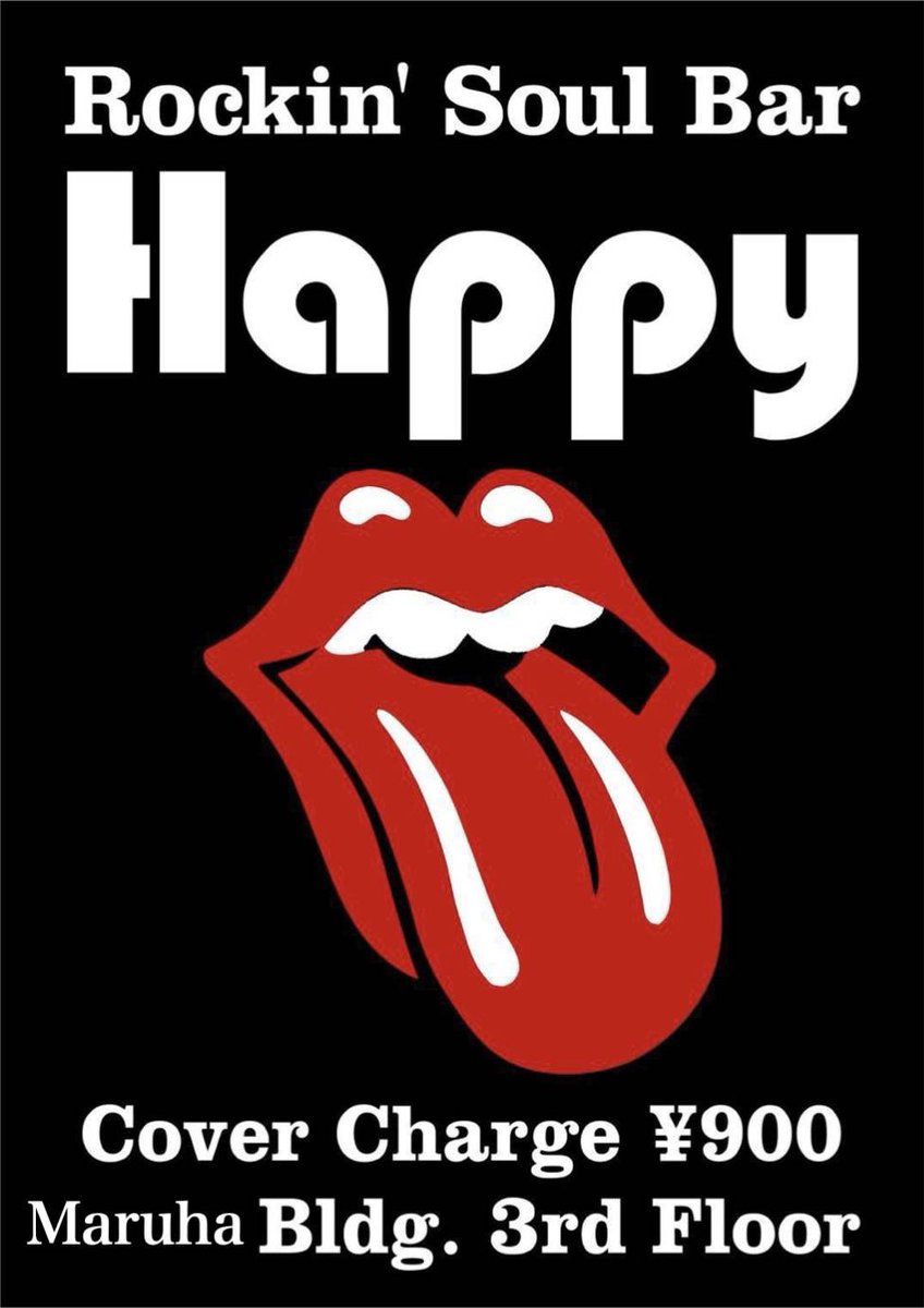 chun chun tweet media