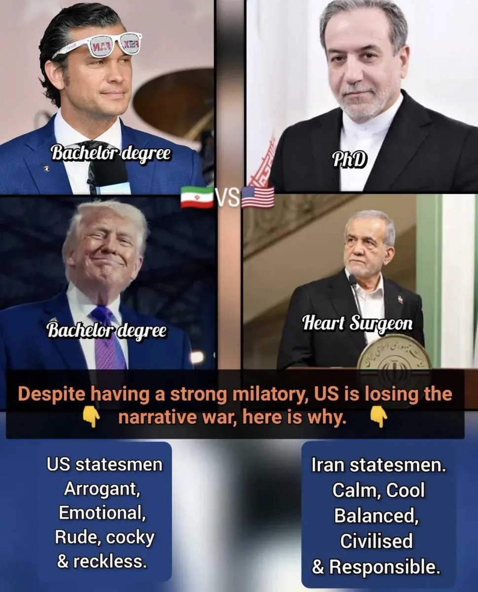 SofiaQuestions tweet media