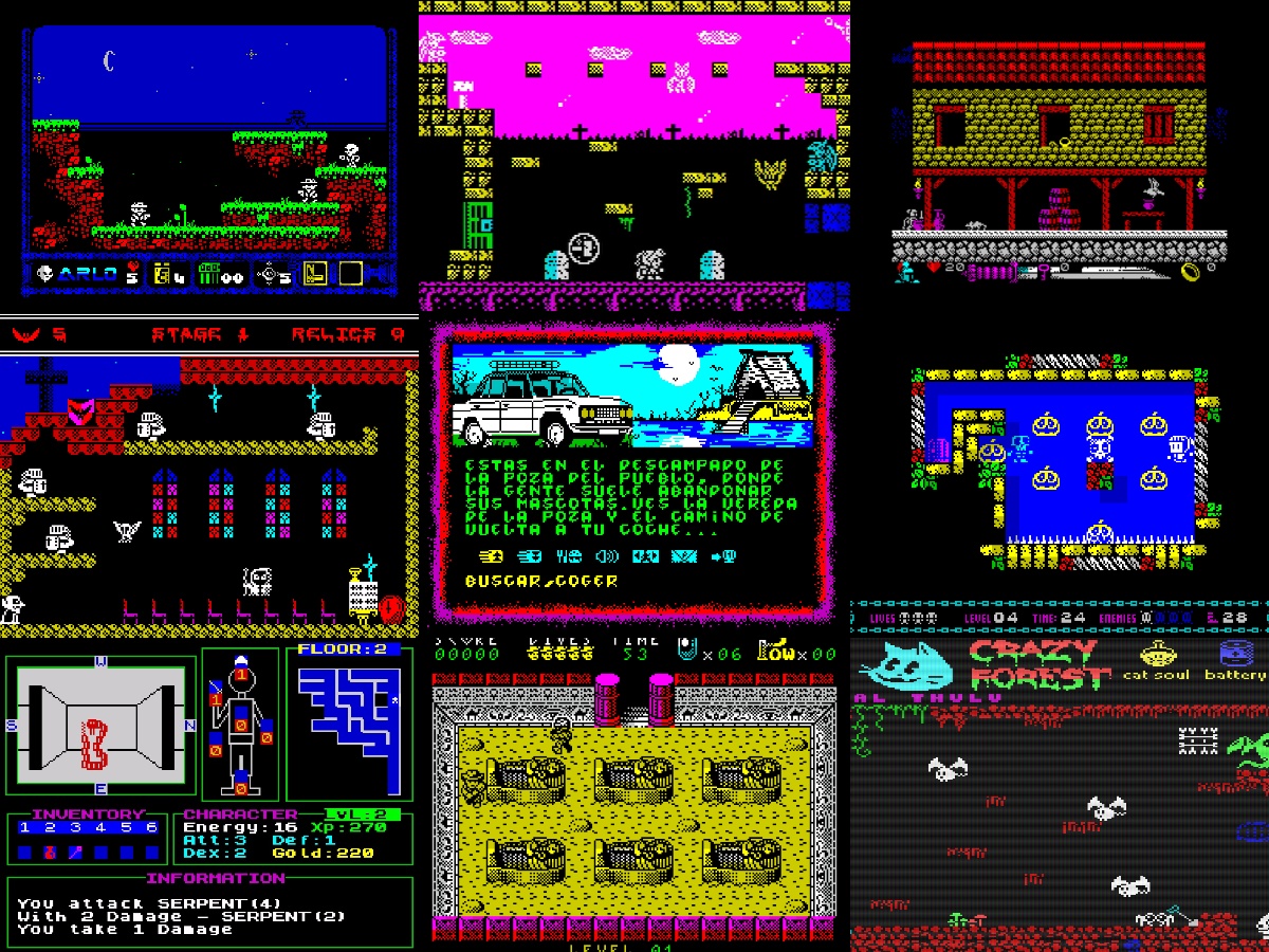 🐟 Roolandoo 🐟 tweet media