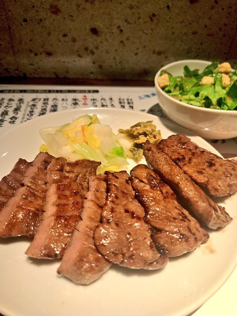 マキ'26＠♡＄☆ tweet media