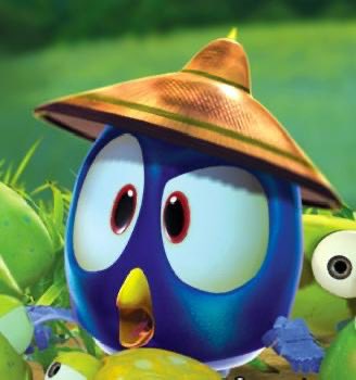 อปร tweet media