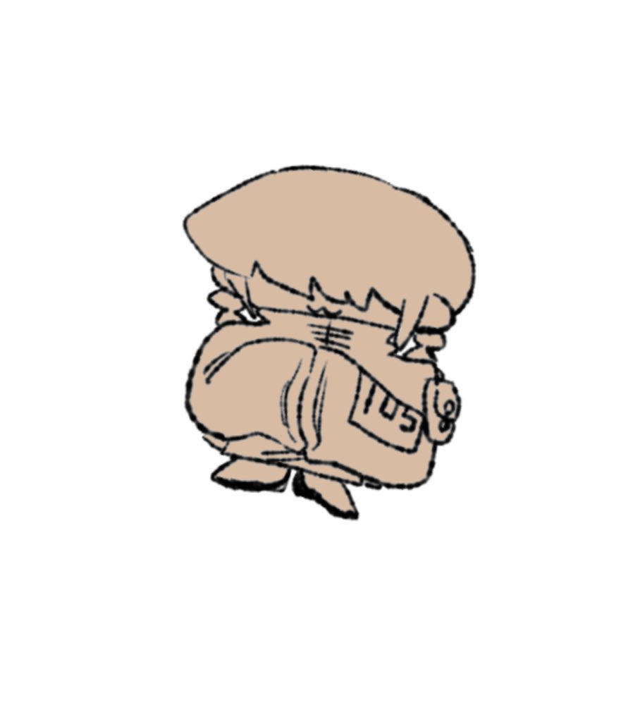 ずーー tweet media