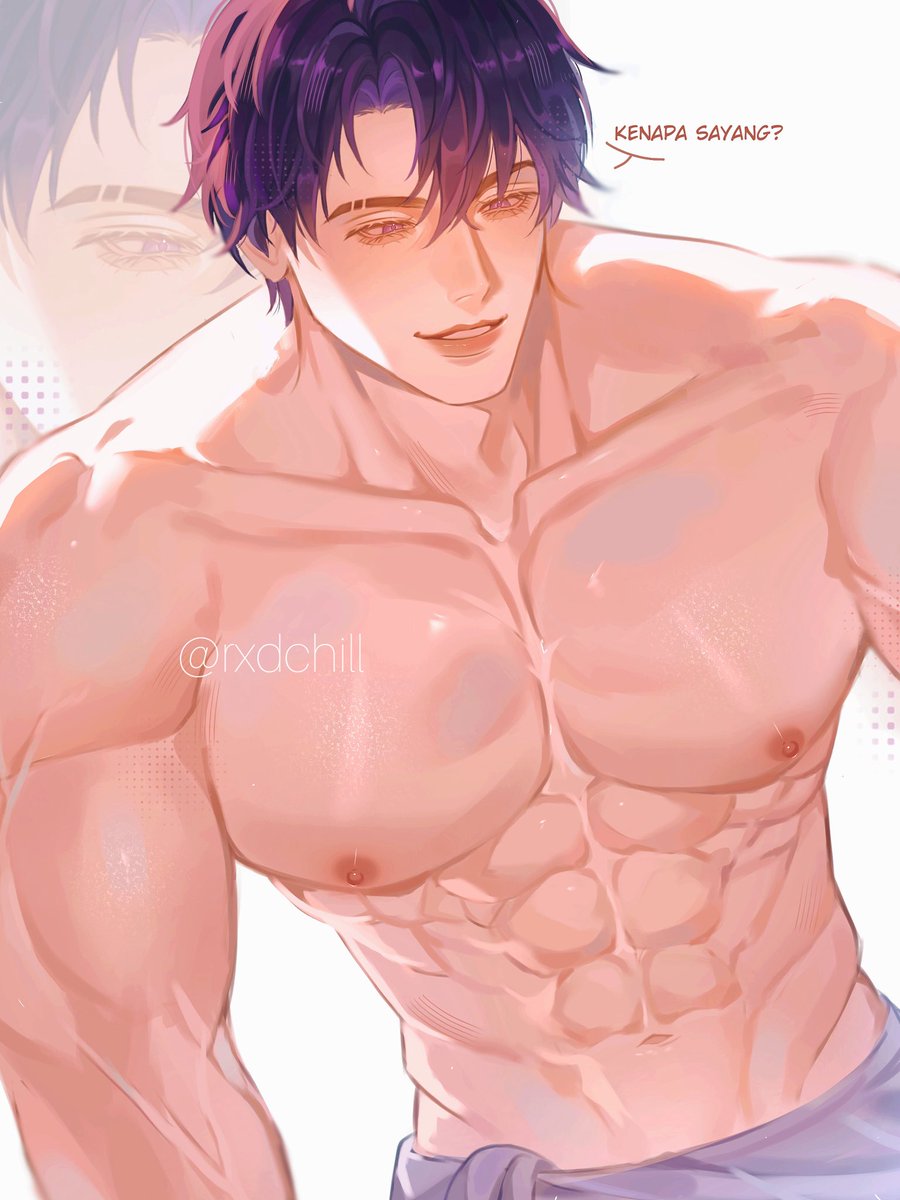 Rei 🍜 |PO CF22 Batch 1 tweet media