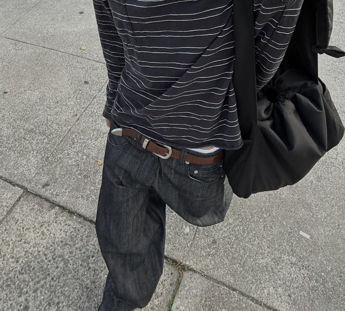 calvin ᶻ 𝘇 𐰁 tweet media