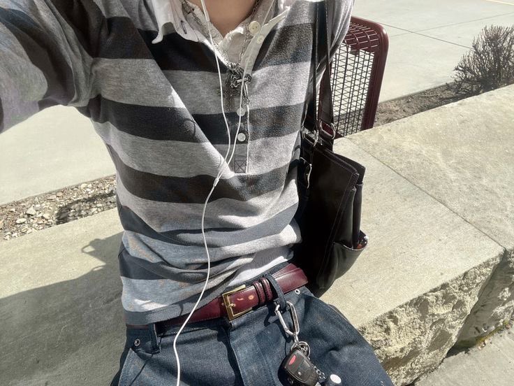 calvin ᶻ 𝘇 𐰁 tweet media