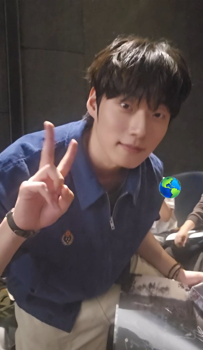 kjm______01's tweet image. 260411 살목지 무대인사 cgv 용산
재찬/성빈역 , 종원/기태역
미남을 담아요 (화질구지 미치셨다..
#윤재찬 #이종원 #살목지