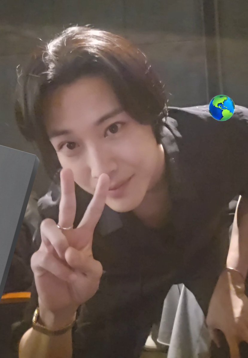 kjm______01's tweet image. 260411 살목지 무대인사 cgv 용산
재찬/성빈역 , 종원/기태역
미남을 담아요 (화질구지 미치셨다..
#윤재찬 #이종원 #살목지