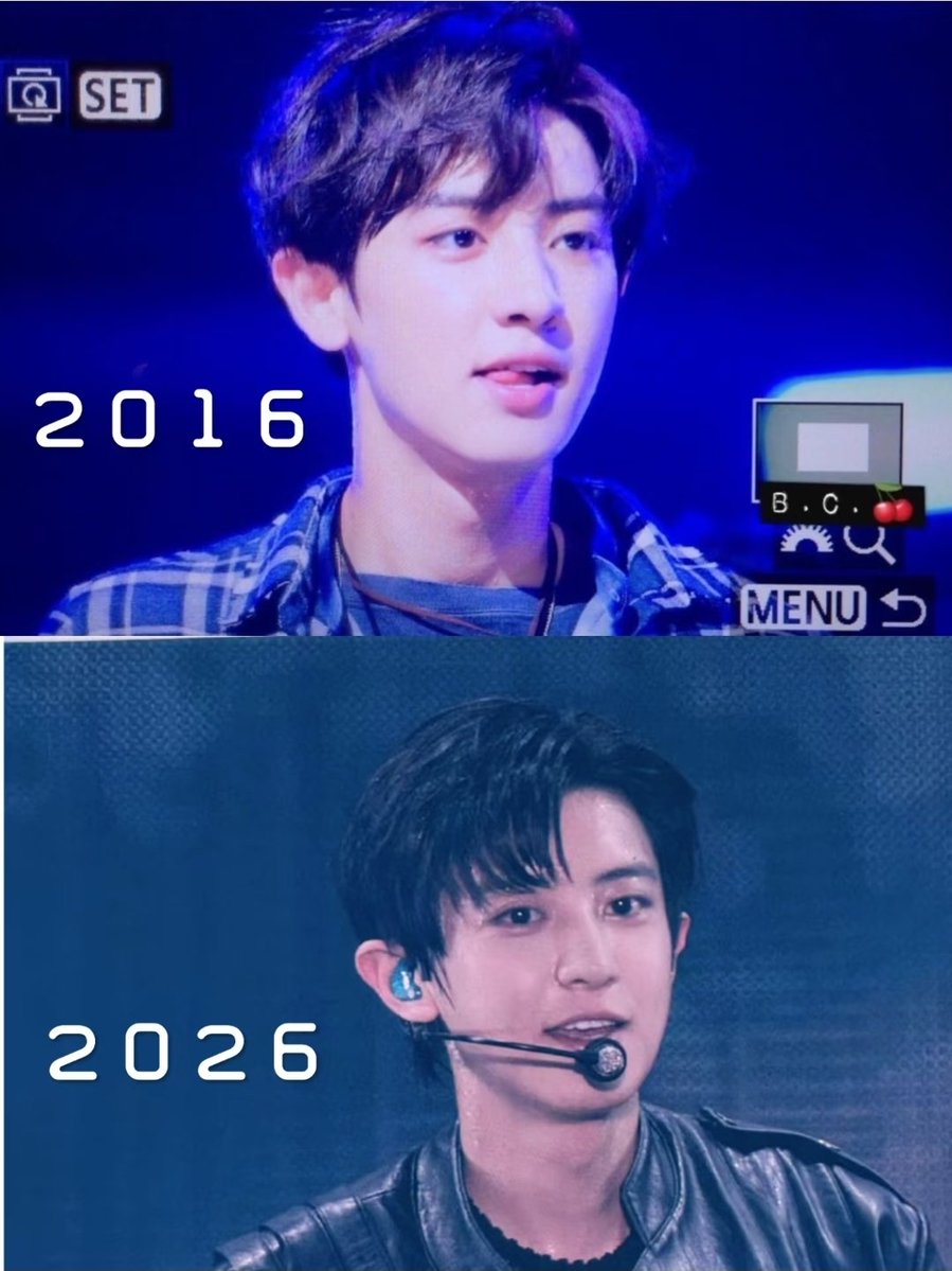 🎀ଓˎˊ˗ tweet media