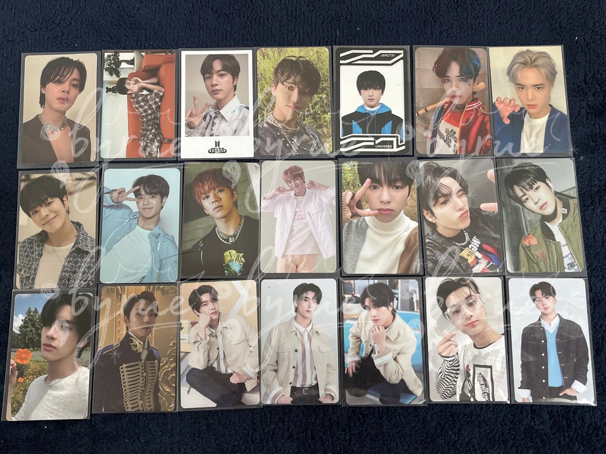 ◡̈ byrue ; wts on pin📌 tweet media