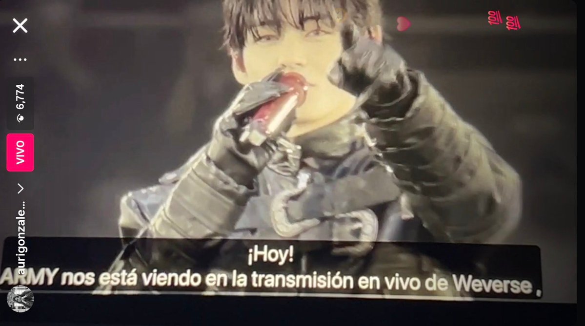 Noe⁷ 🇵🇪 VERÁ A BTS tweet media