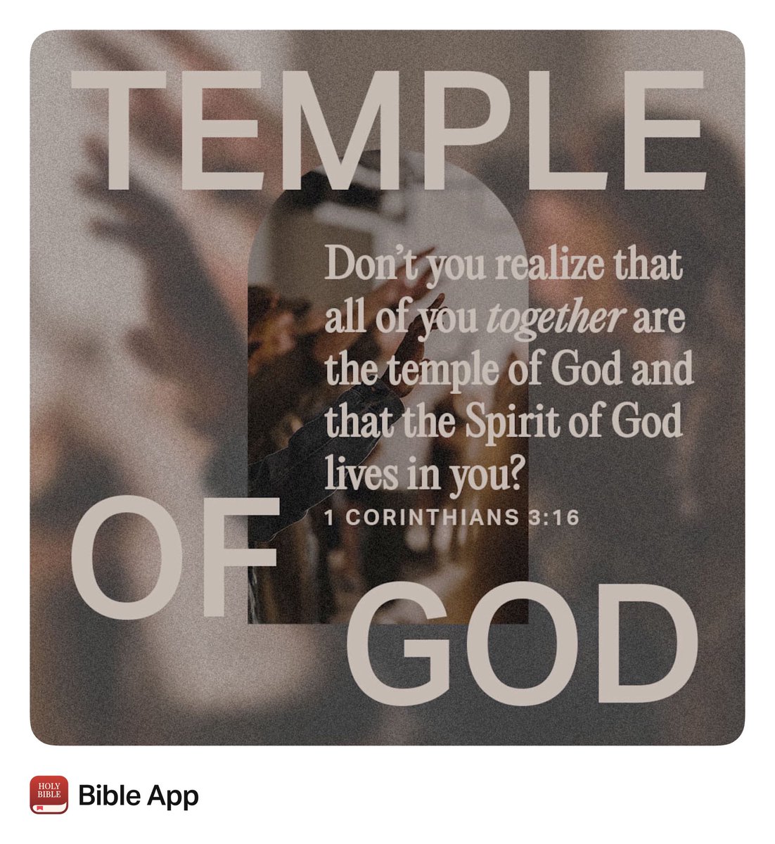 Namu Keys tweet media