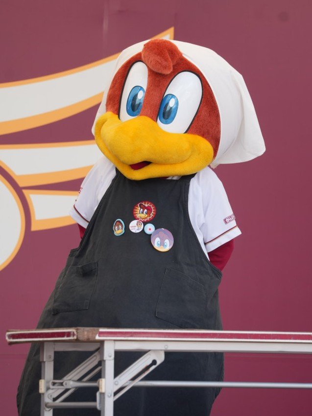 korosuke🦅 tweet media