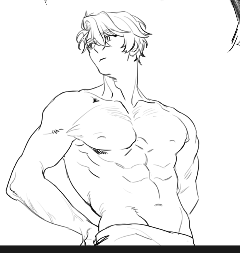 연근조림🥞☕️ tweet media