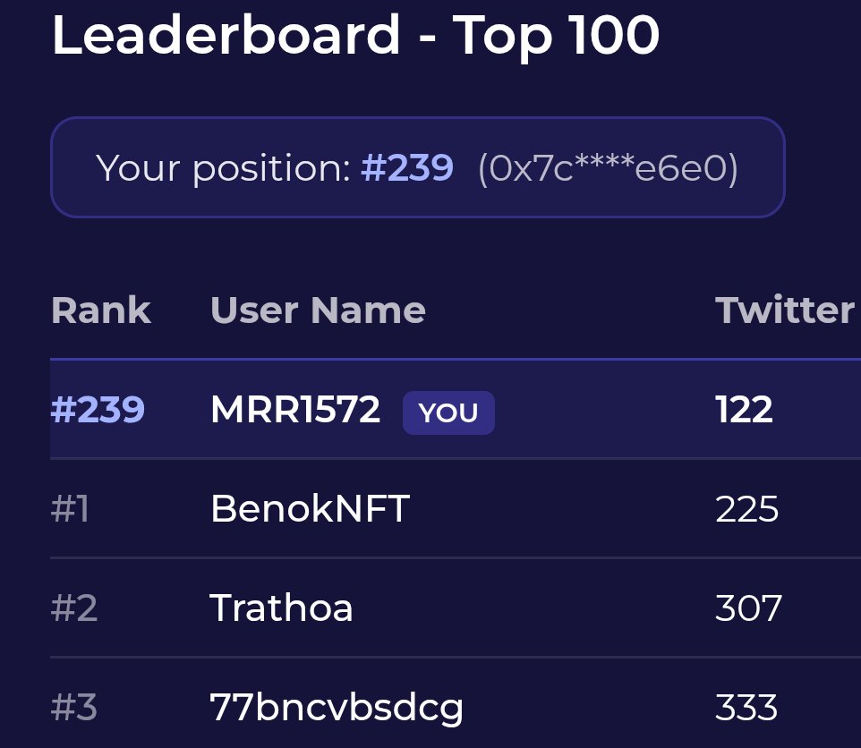 REJAUL Ⓜ️ tweet media