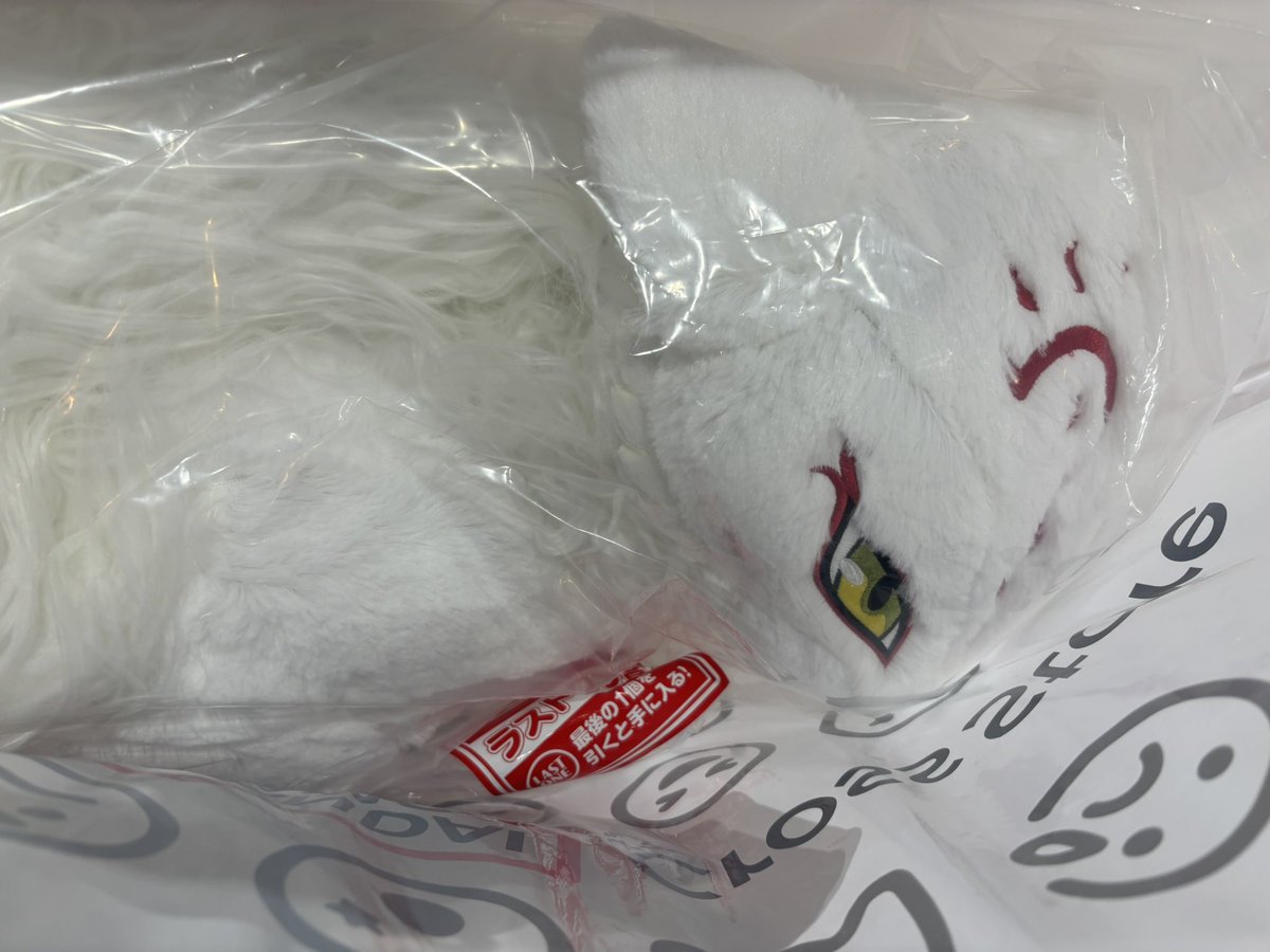 ことは🐈🐈⬛ tweet media