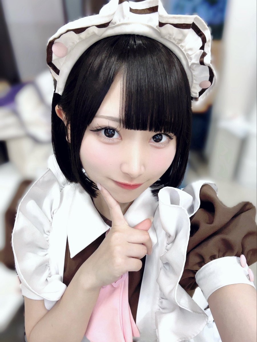 といろ🫐☁️ tweet media