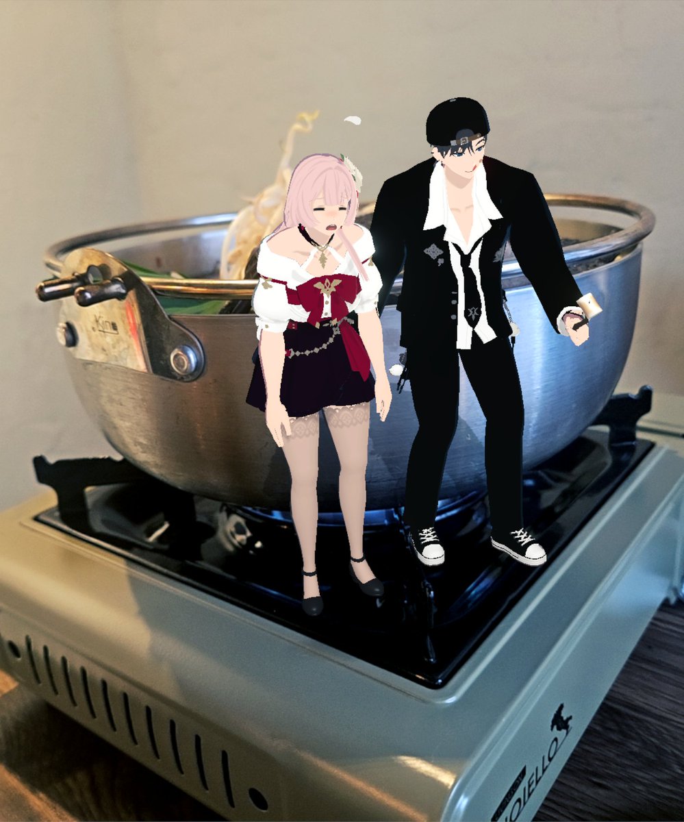 SEP_tember20's tweet photo. https://t.co/LPYxoyACXZ