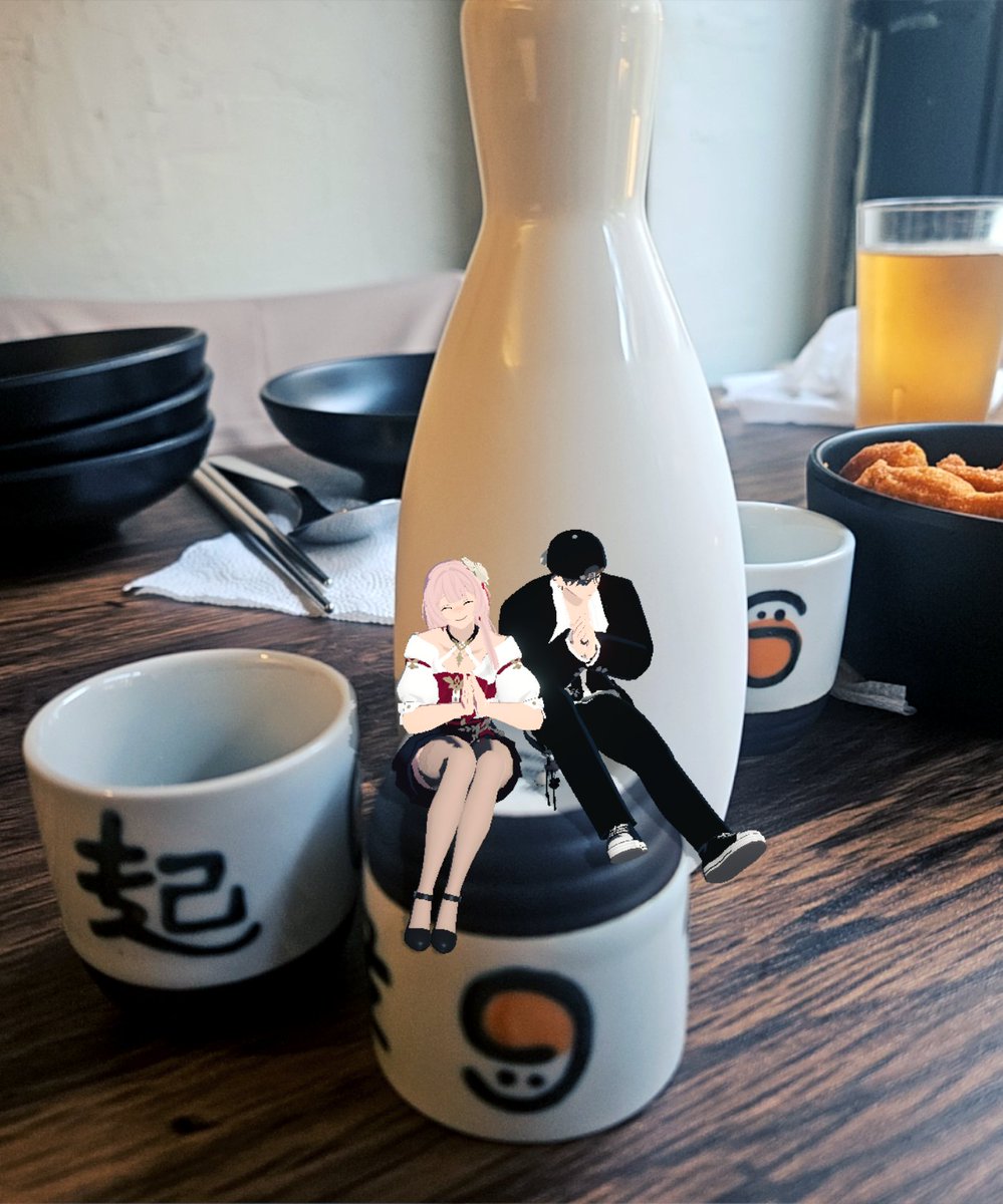 SEP_tember20's tweet photo. https://t.co/LPYxoyACXZ