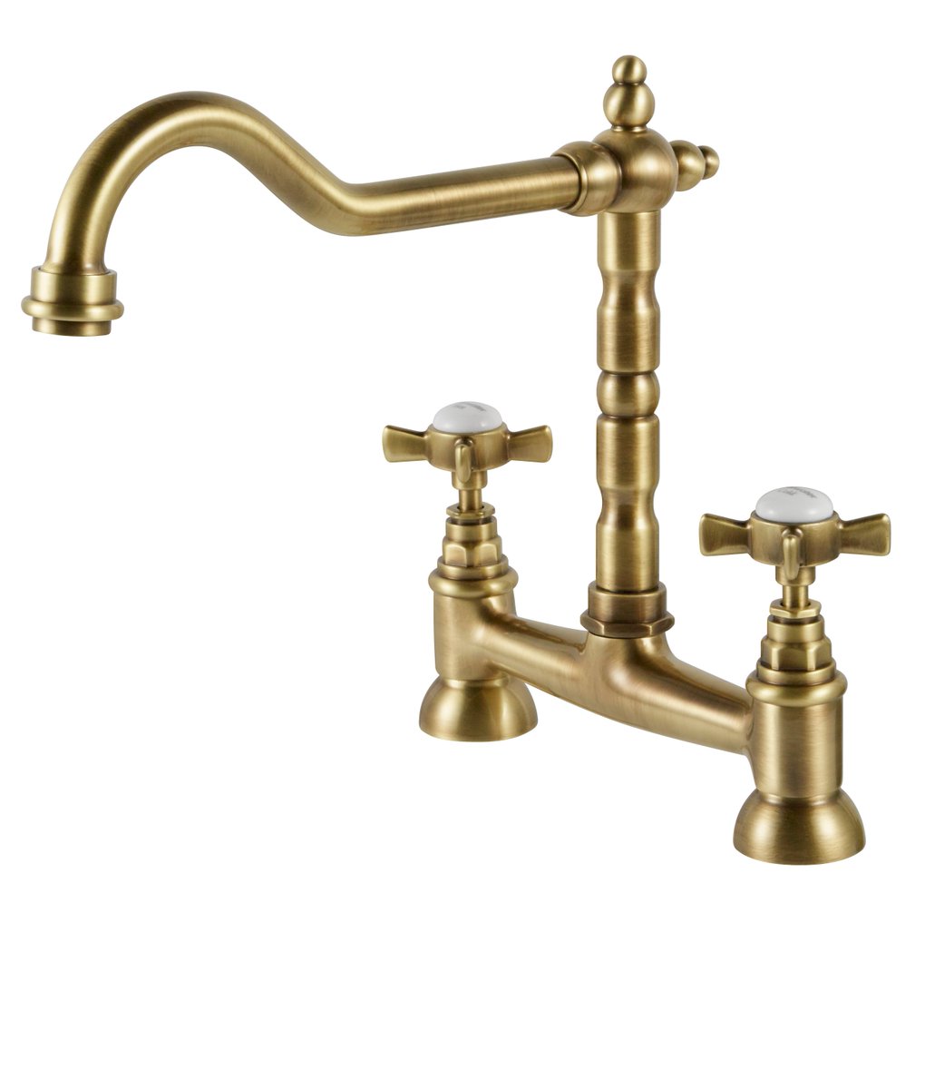 hearn_mick1234's tweet image. Picking the right kitchen tap? Start here — 10 essential tips to match style, sink type, and function. Read the guide: wix.to/hCW3wbC #KitchenTaps #HomeImprovement #DIY