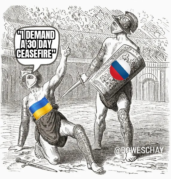 First Name tweet media