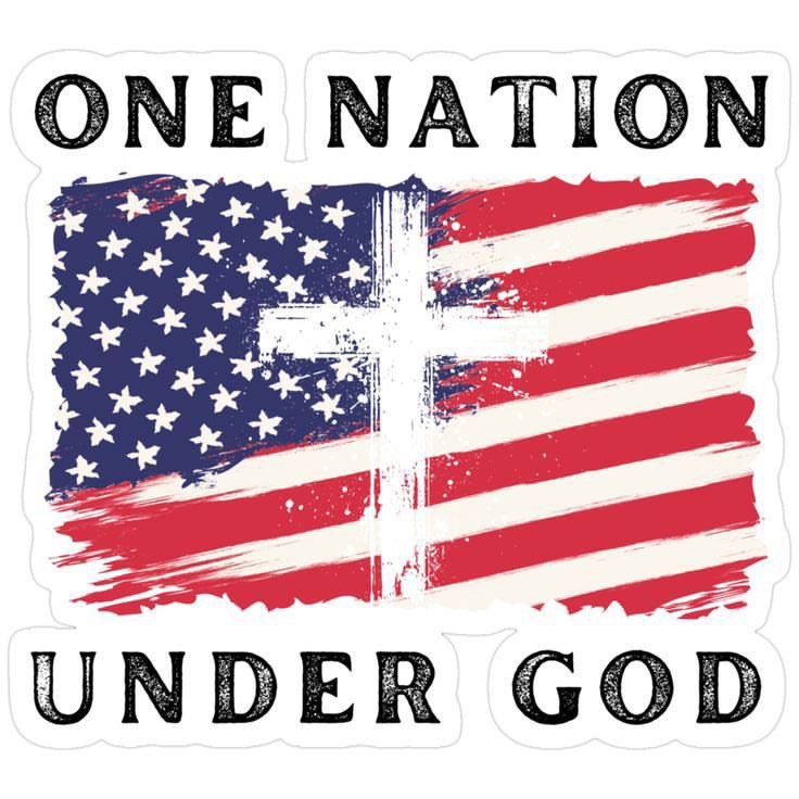 US Homeland Security News tweet media