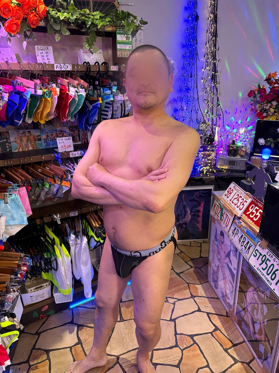 しゅうたろう tweet media